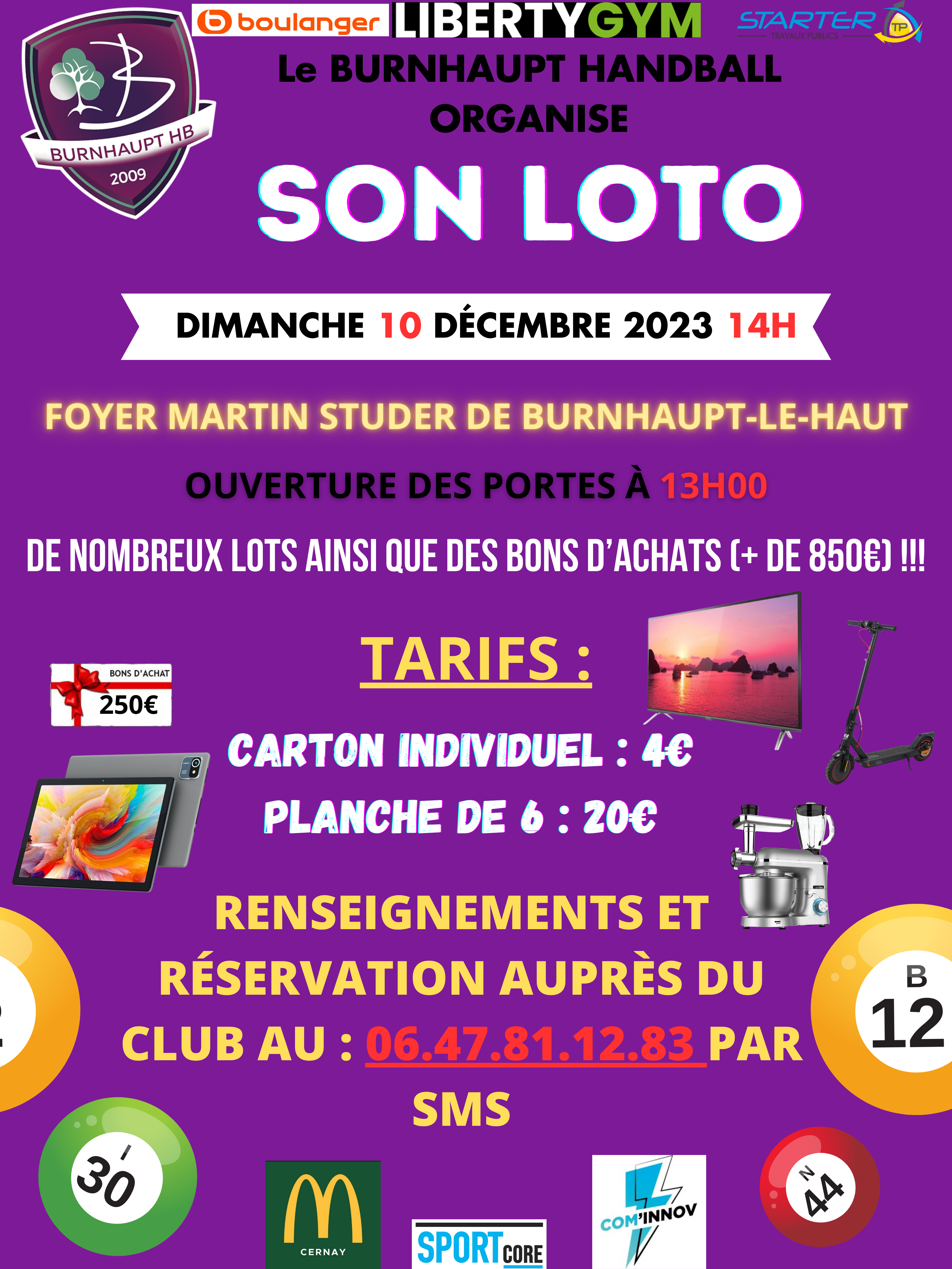 Loto